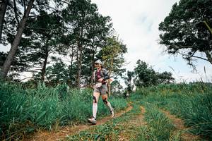 BIB: 
                            <button type="button" onclick="openModal(26017937)" class="btn btn-primary btn-sm float-right btn-popup" data-toggle="modal" data-target=".modal-high-quality">
                        <i class="fas fa-shopping-cart"></i> Add to Cart
                    </button>
                                            <button type="button" onclick="isThisMe(26017937, true)" class="btn btn-success btn-sm float-right btn-popup btn-isme hidden" data-toggle="tooltip" data-placement="bottom" title="นี่คือรูปของคุณใช่ไหม คลิกที่นี่เพื่อเอาเข้าอัลบั้ม">
                        <i class="fas fa-plus"></i> Add to album
                    </button>
                    <button type="button" onclick="isThisMe(26017937, false)" class="btn btn-warning btn-sm float-right btn-popup btn-isnotme hidden">
                        <i class="fas fa-ban"></i> Remove from album
                    </button>